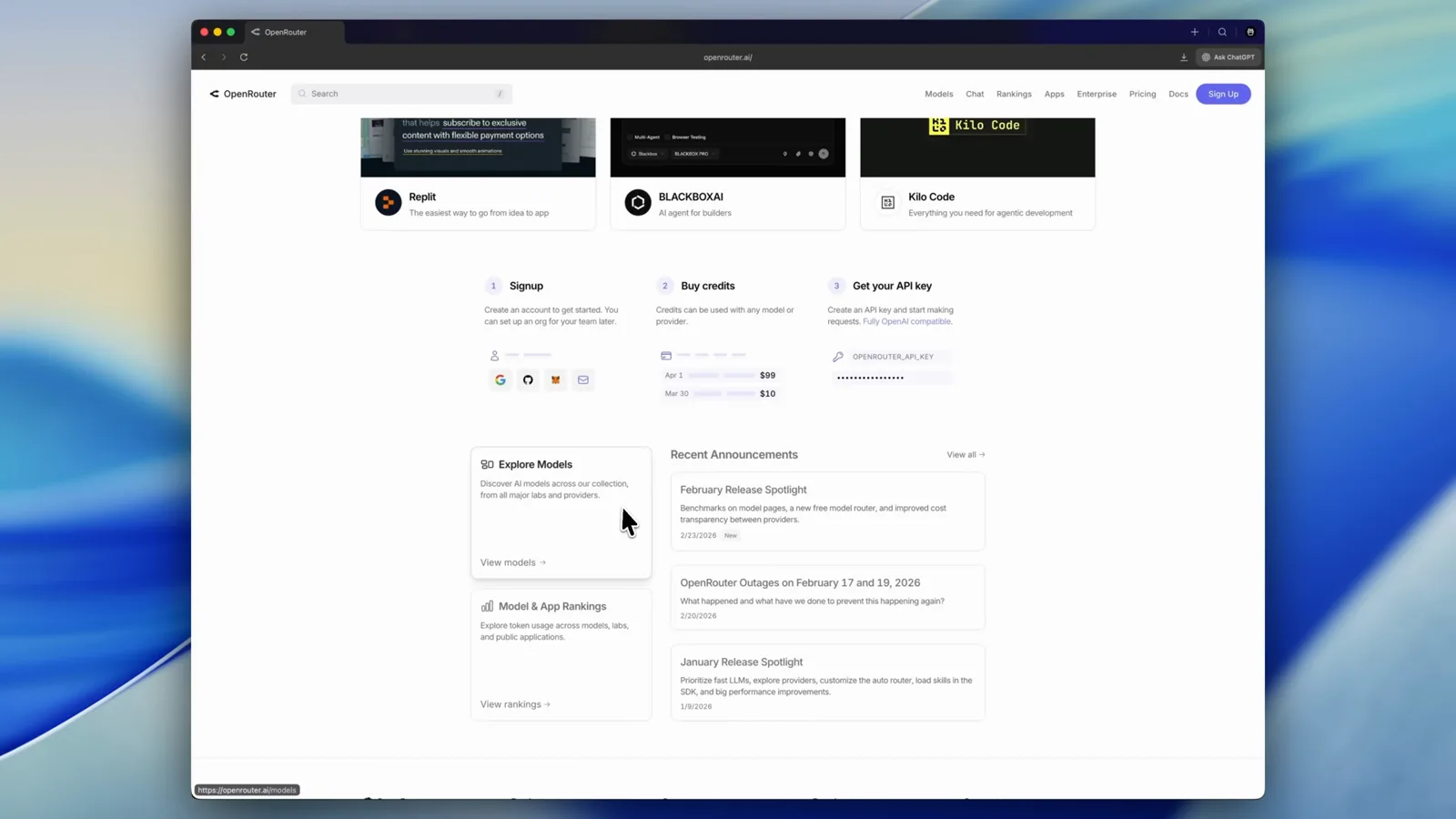 Tailscale 管理台机器列表:让自托管 OpenClaw 的 Mac mini 可从任意设备访问 Tailscale 管理台机器列表:让自托管 OpenClaw 的 Mac mini 可从任意设备访问