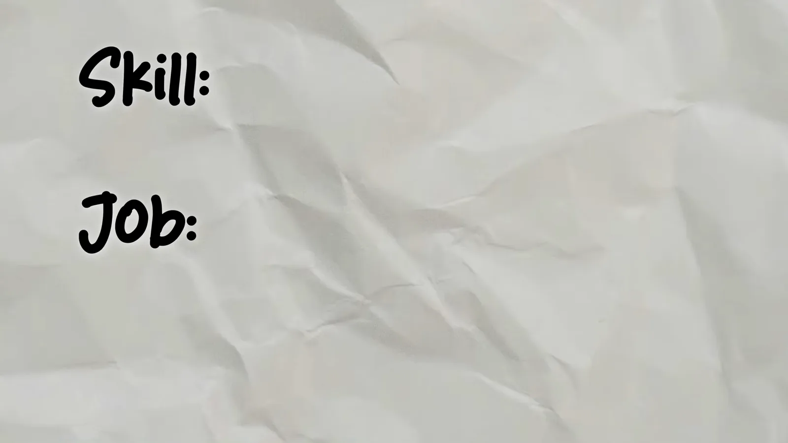 OpenClaw Gmail skill card pairing a Telegram client-email alert job with a never miss an important email result